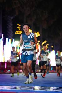 BIB: 
                            <button type="button" onclick="openModal(24506319)" class="btn btn-primary btn-sm float-right btn-popup" data-toggle="modal" data-target=".modal-high-quality">
                        <i class="fas fa-shopping-cart"></i> Add to Cart
                    </button>
                                            <button type="button" onclick="isThisMe(24506319, true)" class="btn btn-success btn-sm float-right btn-popup btn-isme hidden" data-toggle="tooltip" data-placement="bottom" title="นี่คือรูปของคุณใช่ไหม คลิกที่นี่เพื่อเอาเข้าอัลบั้ม">
                        <i class="fas fa-plus"></i> Add to album
                    </button>
                    <button type="button" onclick="isThisMe(24506319, false)" class="btn btn-warning btn-sm float-right btn-popup btn-isnotme hidden">
                        <i class="fas fa-ban"></i> Remove from album
                    </button>